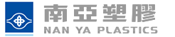 南亞LOGO,NAN YA PLASTICS CORPORATION